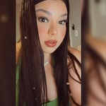 Veronica Angel - @verito_angel98 - Instagram