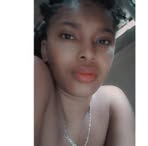 Veronica Angel - Facebook