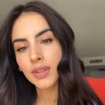 Veronica Angel - Facebook