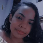 Verônica Angel - @veronicaangel_lima - Instagram