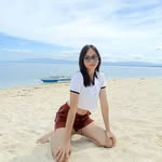 Veronica Angel - @revonica_angell - Instagram