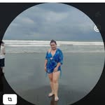 Veronica Angel - @veri.to5382 - Instagram