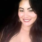 Veronica Angel - Facebook