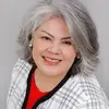Veronica Angel - @veronicaangelazrealtor - TikTok