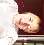 Veronica Angel - Facebook