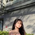 Veronica Angel - Facebook