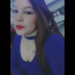 Verónica angel - @veroangel1214 - Instagram