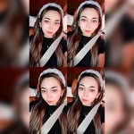 Veronica Angel - @yulayy.k - Instagram