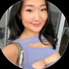𝙑𝙚𝙧𝙤𝙣𝙞𝙘𝙖 𝘼𝙣𝙜𝙚𝙡 💋 - @veronica.angel_ - TikTok