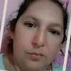 Veronica Angel - @veronica.angel3 - TikTok