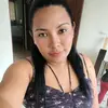 Veronica Angel - @veronicaangel896 - TikTok