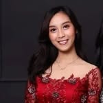 Veronica Angel Ogelang - @veroogelang - Instagram