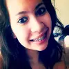 Veronica Angel - @veronica3angel - TikTok