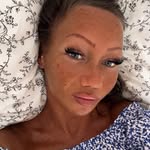 ❥ - @veronica_angelika - Instagram