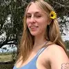 Veronicaangel - @veronicaangel122 - TikTok