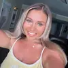 veronicaangel - @vveronicangell - TikTok