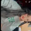 Veronicaangel - @veronicaangel_ - TikTok