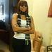 Veronica Anglin - Facebook