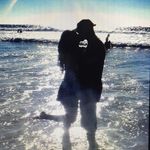 Veronica Anglin - @vanglin_3 - Instagram