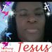 Veronica Anglin - Facebook