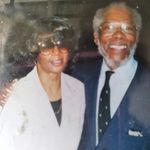 Veronica Anglin - @veronica.anglin.739 - Instagram