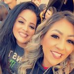 Veronica Anglin - @_vero_2313 - Instagram