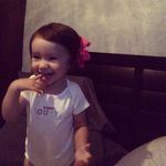 Veronica Anglin - @veroanglin - Instagram