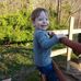 Veronica Anglin - Facebook