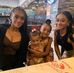 Veronica Anglin - Facebook