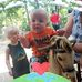 Veronica Anglin - Facebook