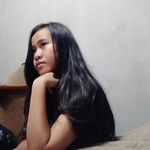 @veronica_angline - Instagram