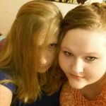 Veronica Ann Anglin - @anglin_ann - Instagram