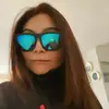 veronicahanglin - @veronicahanglin - TikTok