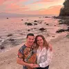 Verito - @veronicaangulo95 - TikTok