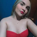 Verónica Angulo🍒 - @veronicaangulo20 - Instagram