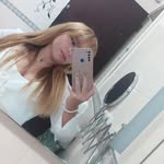 Verónica Angulo Medina 🤍💙💛 - @veerooo.150 - Instagram