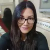 Vero 🌹 - @veronicaangulo198 - TikTok