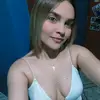 🍒VeroAngulo🍒 - @veronica_angulo - TikTok