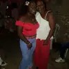 veronica❤️🥰 - @veronicaangulo445 - TikTok