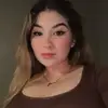 🦋Veronica 🦋 - @veronica_angulo5 - TikTok
