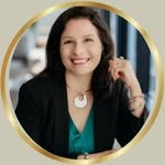 Verónica | Finanzas Estratégicas Empresariales - @veronica.angulo.a - Instagram