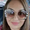 veronica angulo236 - @veronicaangulo236 - TikTok
