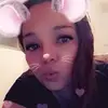 Veronica Angulo265 - @veronicaangulo06 - TikTok