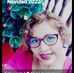 Veronica Angulo - Facebook