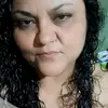 Veronica Angulo - @veronicaangulo13 - TikTok
