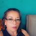 Veronica Angulo - Facebook