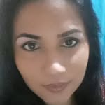 Veronica Angulo - @veronicaangulo1 - Instagram