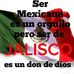 Veronica Angulo - Facebook