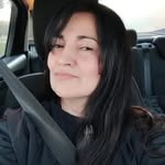 Veronica Angulo - @veroan1 - Instagram