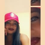 Verónica ángulo - @veronicaangulo32 - Instagram